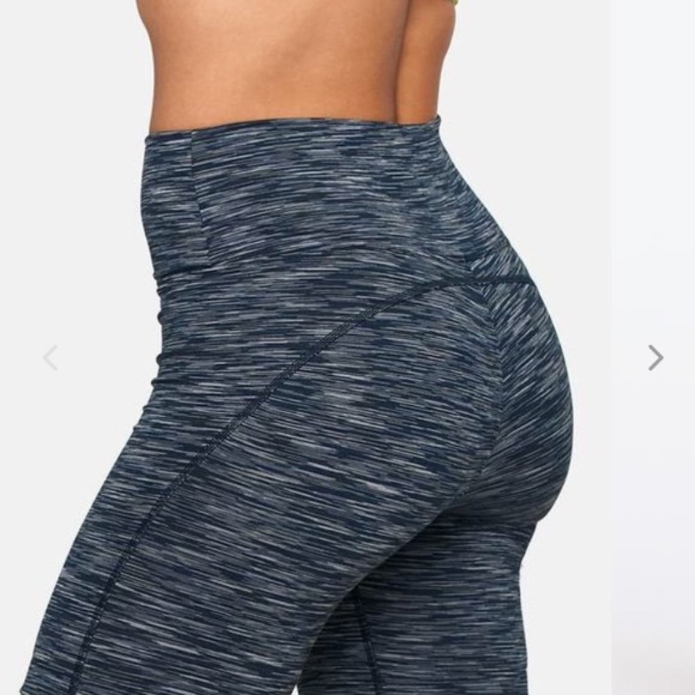 Freeform Shorts Outdoor Voices in Charcoal